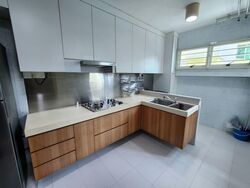 Blk 197B Punggol Field (Punggol), HDB 5 Rooms #566349821